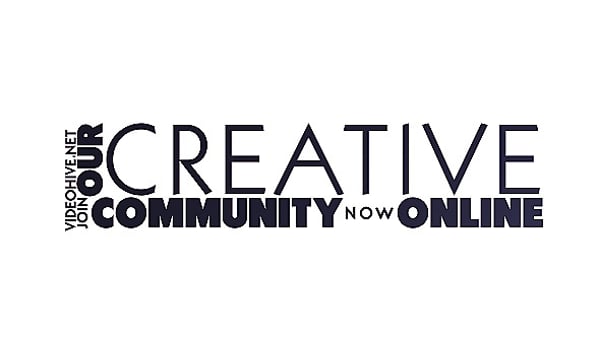 Typography Editable Video Templates Envato
